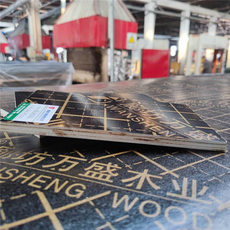 1617076370686751.jpg 2ac7d773-e76a-488b-ad65-4e78ac7ec492_source.jpg