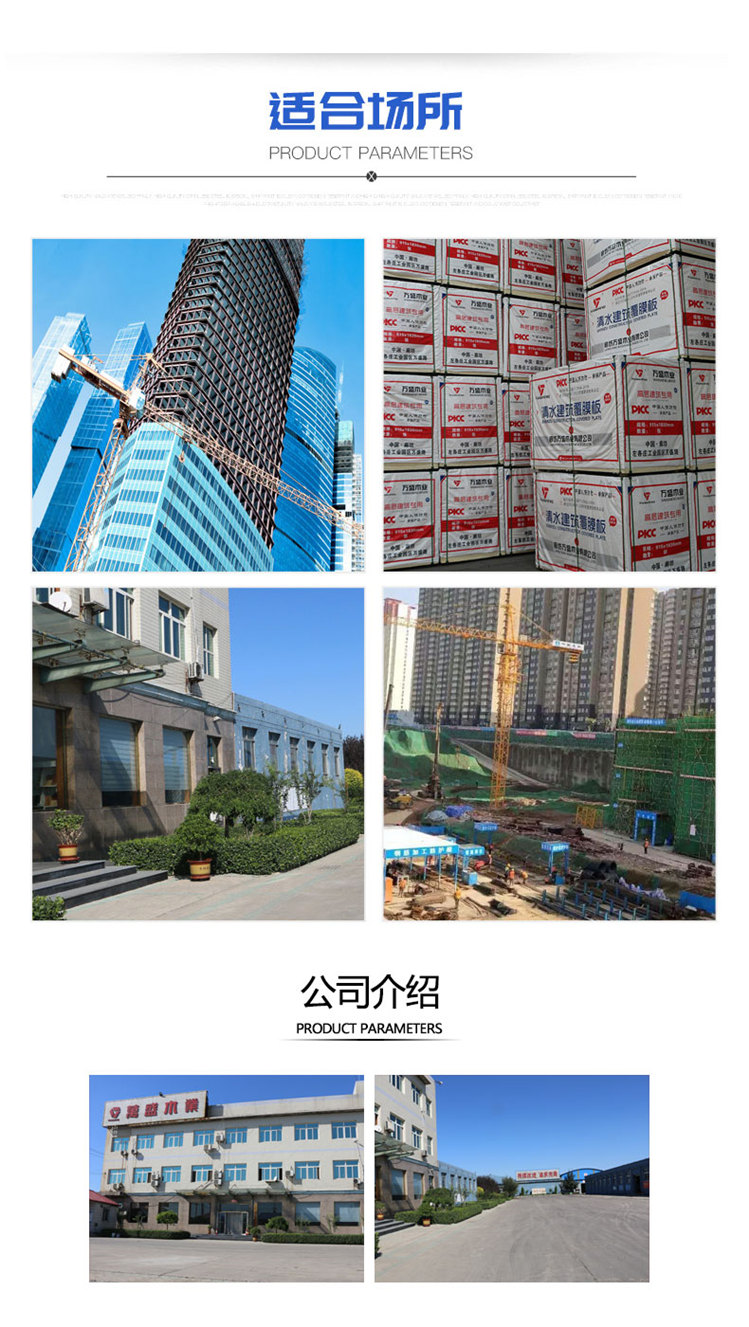 1617090532515297.jpg 4.jpg